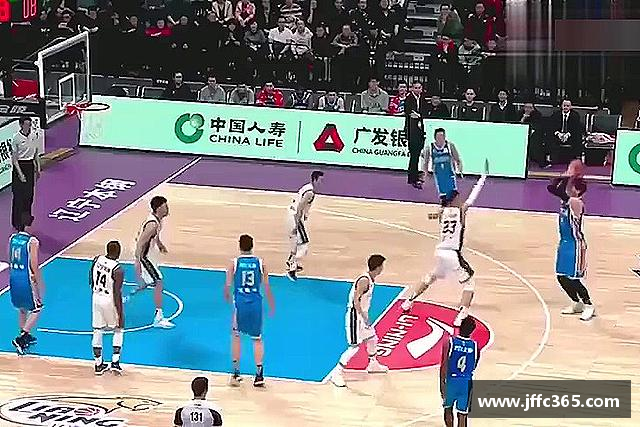 知道milan米兰体育